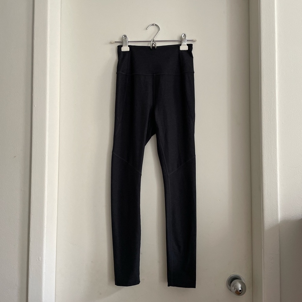 Outdoor Voices Leggings